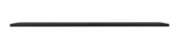 Picture of LG 49UH5N-E Digital signage flat panel 124.5 cm (49") LCD Wi-Fi 500 cd/m² 4K Ultra HD Black WebOS 24/7
