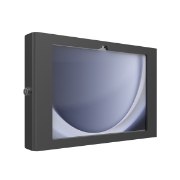 Picture of Compulocks Galaxy Tab A9+ Apex Enclosure Wall Mount