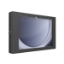 Picture of Compulocks Galaxy Tab A9+ Apex Enclosure Wall Mount