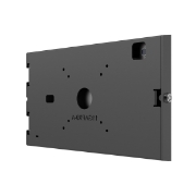 Picture of Compulocks Galaxy Tab A9+ Apex Enclosure Wall Mount