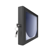 Picture of Compulocks Galaxy Tab A9+ Apex Enclosure Wall Mount