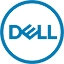 Picture of DELL 345-BDXJ internal solid state drive 1.92 TB 2.5" Serial ATA III
