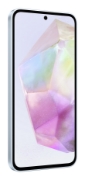 Picture of Samsung Galaxy A35 5G 16.8 cm (6.6") Hybrid Dual SIM Android 14 USB Type-C 6 GB 128 GB 5000 mAh Blue