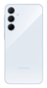 Picture of Samsung Galaxy A35 5G 16.8 cm (6.6") Hybrid Dual SIM Android 14 USB Type-C 6 GB 128 GB 5000 mAh Blue