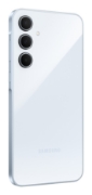 Picture of Samsung Galaxy A35 5G 16.8 cm (6.6") Hybrid Dual SIM Android 14 USB Type-C 6 GB 128 GB 5000 mAh Blue