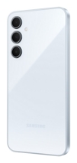 Picture of Samsung Galaxy A35 5G 16.8 cm (6.6") Hybrid Dual SIM Android 14 USB Type-C 6 GB 128 GB 5000 mAh Blue