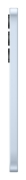 Image de Samsung Galaxy A35 5G 16,8 cm (6.6") Double SIM hybride Android 14 USB Type-C 6 Go 128 Go 5000 mAh Bleu
