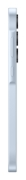 Picture of Samsung Galaxy A35 5G 16.8 cm (6.6") Hybrid Dual SIM Android 14 USB Type-C 6 GB 128 GB 5000 mAh Blue