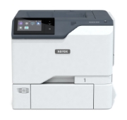 Picture of Xerox VersaLink C620 A4 50ppm Duplex Printer PS3 PCL5e/6 2 Trays 650 Sheets