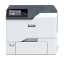 Image de Xerox VersaLink C620 - Imprimante recto verso A4 50 ppm, PS3 PCL5e/6, 2 magasins 650 feuilles