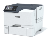 Picture of Xerox VersaLink C620 A4 50ppm Duplex Printer PS3 PCL5e/6 2 Trays 650 Sheets