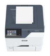 Picture of Xerox VersaLink C620 A4 50ppm Duplex Printer PS3 PCL5e/6 2 Trays 650 Sheets