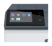 Picture of Xerox VersaLink C620 A4 50ppm Duplex Printer PS3 PCL5e/6 2 Trays 650 Sheets