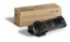 Picture of Xerox Genuine Phaser® 6510, WorkCentre® 6515 Black Standard capacity Toner Cartridge (2500 Pages) - 106R03476