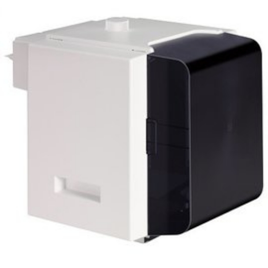 Picture of KYOCERA PF-3100 Paper tray 2000 sheets