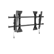 Picture of Chief LTM1U TV mount/stand 165.1 cm (65") Black