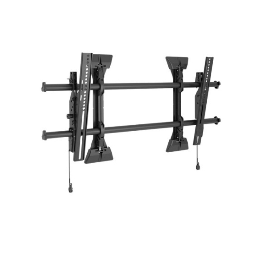 Picture of Chief LTM1U TV mount/stand 165.1 cm (65") Black