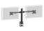 Picture of iiyama DS1002C-B1 monitor mount / stand 76.2 cm (30") Desk Black
