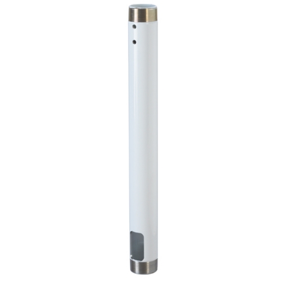 Picture of Chief CMS024W projector mount accessory Aluminium White