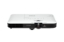 Afbeeldingen van Epson EB-1780W