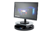 Picture of Kensington Monitor Stand Spin2 - Black