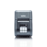 Picture of Brother RJ-2140 POS printer 203 x 203 DPI Wired & Wireless Direct thermal Mobile printer