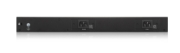 Picture of Zyxel XGS4600-32F Managed L3 Black