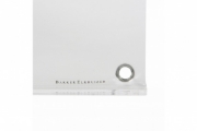 Picture of BakkerElkhuizen FlexDoc Cristal Clear Document Holder