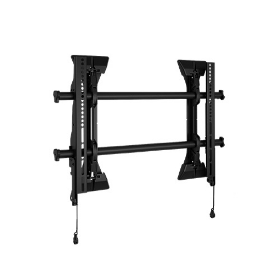 Picture of Chief MSM1U TV mount/stand 119.4 cm (47") Black