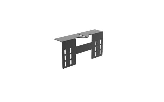 Picture of SHARP/NEC TOP SB-T02 TV bracket Black
