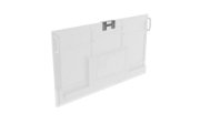 Picture of SHARP/NEC TOP SB-T02 TV bracket Black
