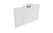 Picture of SHARP/NEC TOP SB-T02 TV bracket Black
