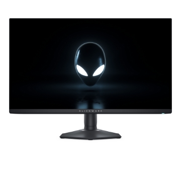 Show details for Alienware AW2725DF computer monitor 67.8 cm (26.7") 2560 x 1440 pixels Quad HD QD-OLED Black Picture of Alienware AW2725DF computer monitor 67.8 cm (26.7") 2560 x 1440 pixels Quad HD QD-OLED Black