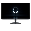 Image de Alienware AW2725DF écran plat de PC 67,8 cm (26.7") 2560 x 1440 pixels Quad HD QD-OLED Noir