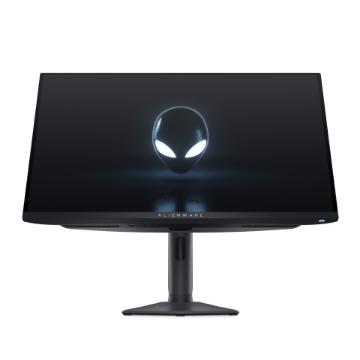 Show details for Alienware AW2725DF computer monitor 67.8 cm (26.7") 2560 x 1440 pixels Quad HD QD-OLED Black Picture of Alienware AW2725DF computer monitor 67.8 cm (26.7") 2560 x 1440 pixels Quad HD QD-OLED Black