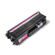 Picture of Brother TN-423M toner cartridge 1 pc(s) Original Magenta