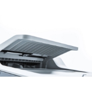 Picture of Brother MFC-L9570CDW multifunction printer Laser A4 2400 x 600 DPI 31 ppm Wi-Fi