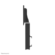 Picture of Neomounts PLASMA-W2500BLACK TV floor stand 42-100" - wall - motorised