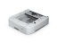 Picture of Epson 500-Sheet Paper Cassette
