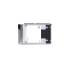 Picture of DELL 345-BDTD internal solid state drive 1.92 TB 2.5" Serial ATA III