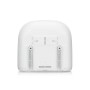 Picture of Zyxel ACCESSORY-ZZ0102F wireless access point accessory WLAN access point cover cap