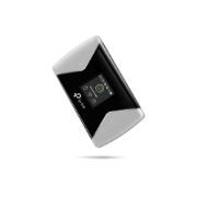 Picture of TP-Link 300Mbps LTE-Advanced Mobile Wi-Fi M7450