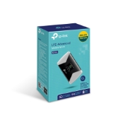 Picture of TP-Link 300Mbps LTE-Advanced Mobile Wi-Fi M7450