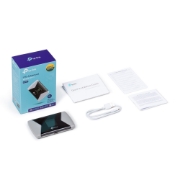 Picture of TP-Link 300Mbps LTE-Advanced Mobile Wi-Fi M7450