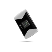 Picture of TP-Link 300Mbps LTE-Advanced Mobile Wi-Fi M7450