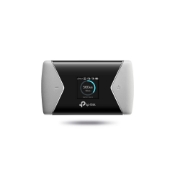 Picture of TP-Link M7650 cellular network device Cellular network router