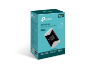 Picture of TP-Link M7650 cellular network device Cellular network router