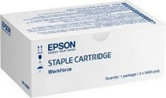 Picture of Epson Staples