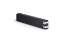 Image de Epson WorkForce Enterprise WF-C20590 Black Ink