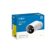Picture of TP-Link Tapo C425 Bullet IP security camera Outdoor 2560 x 1440 pixels Ceiling/wall